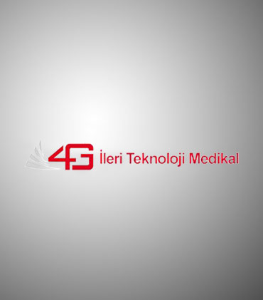 4G İleri Teknoloji
