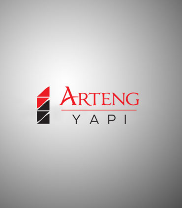 ARTENG