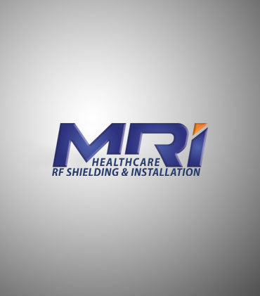 MRİ HEALTCARE