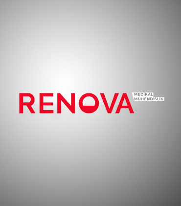 RENOVA