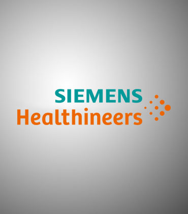 SİEMENS Healthineers