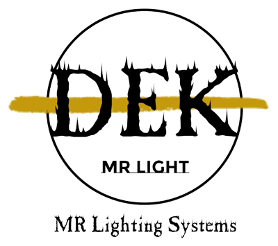 Dek MR Light